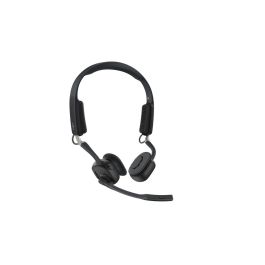 Casques Sans Fil Shokz C610-AA-BK-EU Noir