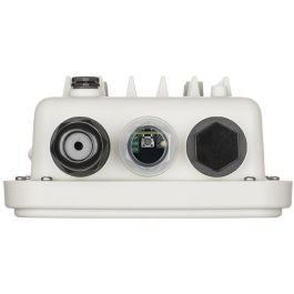 D-Link DWL-8720AP AC1300 Dual Band Outdoor Accesspoint