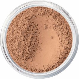 Base de Maquillage en Poudre bareMinerals Original 18-Medium Tan Nº 18-Medium Tan Spf 15 8 g Precio: 35.4999996. SKU: S0592469