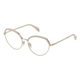 Monture de Lunettes Femme Police VPL9320594 Precio: 82.5. SKU: B135GCT59G