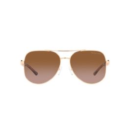 Lunettes de soleil Femme Michael Kors MK1121-110813-58 ø 58 mm