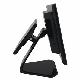 TPV approx! APPTPV05+VFDG8-256 15" Intel Celeron Intel Celeron J4125 8 GB RAM 256 GB SSD