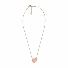 Pendentif Femme Skagen SKJ1803791 Or rose