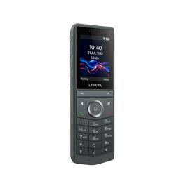 Téléphone Sans Fil Fanvil W620W
