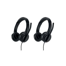 Casque Kensington H1000 Noir