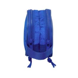 Fourre-tout Safta 21 x 8 x 6 cm