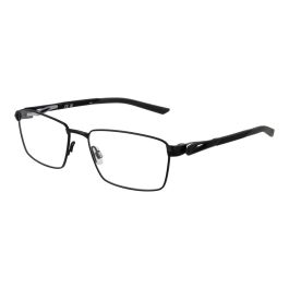 Monture de Lunettes Homme Nike