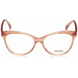 Monture de Lunettes Femme Max Mara MM5093 54072