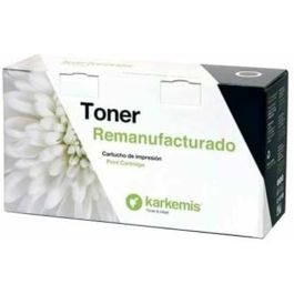 Toner original Karkemis 10050498 Noir Precio: 49.89. SKU: B1AYAWFSAS