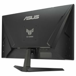 Écran Asus 90LM0BL1-B01O71 Full HD 25"
