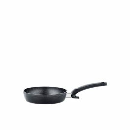 Poêle Fissler 15910520100/0 Noir Aluminium Ø 20 cm