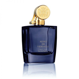 Copal Azur Edp 100 mL