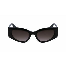 Lunettes de soleil Femme LIU JO LJ792S-001 Ø 52 mm