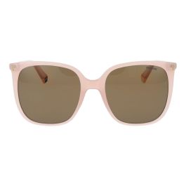 Lunettes de soleil Femme Polaroid PLD-6218-S-5635JSP ø 56 mm