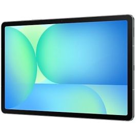 Samsung Galaxy Tab S10 FE 5G Enterprise Edition 8Go RAM 128Go Gris