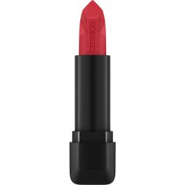 Rouge à lèvres Catrice Scandalous Matte Nº 090 Blame the night 3,5 g Precio: 7.9899996. SKU: B1K3WPA3NP