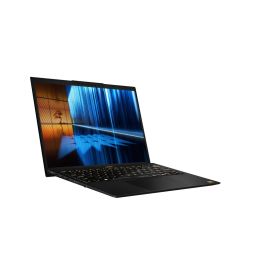 Ordinateur Portable MSI 9S7-13Q323-221 16" 32 GB RAM 2 TB SSD