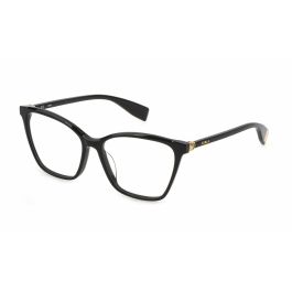 Monture de Lunettes Homme Police VPLF78N550305 Noir Ø 55 mm Precio: 49.5. SKU: B1DP6AXAYQ