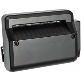 Etiquettes pour Imprimante Brother PACU005 Noir