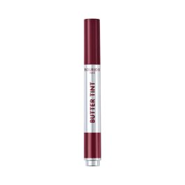 Rouge à lèvres Bourjois BUTTER TINT LIP GLAZE 2 g