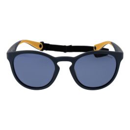 Lunettes de soleil Unisexe Polaroid PLD-7050-S-52PJPC3 Ø 52 mm