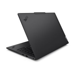 Ordinateur Portable Lenovo 21QC005VSP 14" intel core ultra 7 64 GB RAM 1 TB SSD Espagnol Qwerty