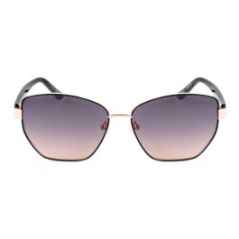 Lunettes de soleil Femme Guess GU00102-5605B ø 56 mm