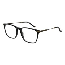 Monture de Lunettes Homme Hackett London HEB316 55001