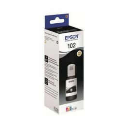Cartouche d'encre originale Epson EP64334 70 ml
