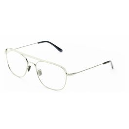 Monture de Lunettes Homme Vuarnet VL18200002 Blanc Ø 55 mm Precio: 58.7900004. SKU: B1AYMH9RAH