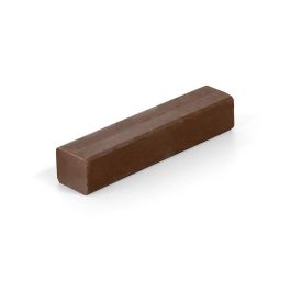 KONIG Cera Dura 144 Castaño Precio: 10.5. SKU: B16BRS9PSL