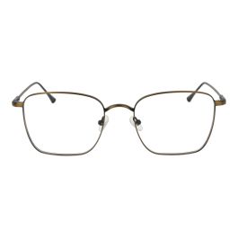 Monture de Lunettes Unisexe Taylor Morris TM01 55C3