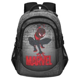 Cartable Spider-Man