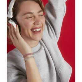 Porte-clés Majorica 17182.01.2.B00.000.1