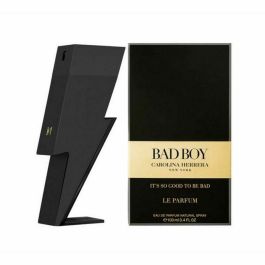 Parfum Homme Carolina Herrera Bad Boy EDP Precio: 96.5000004. SKU: SLC-80880