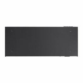 TP-Link Omada Switch 32x GE SX3832MPP (24x POE++ 10G) Géré L2+