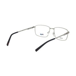 Monture de Lunettes Homme Fila VFI206 560579