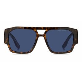 Lunettes de soleil Femme Marc Jacobs MARC 860_S