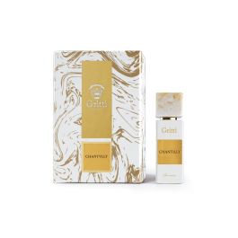 Gritti Chantally Eau de Parfum 100 mL