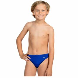 Maillot de bain enfant Aquarapid Costume Slip Speed Bleu 3 m Precio: 21.5000004. SKU: B1DWBKDM3A