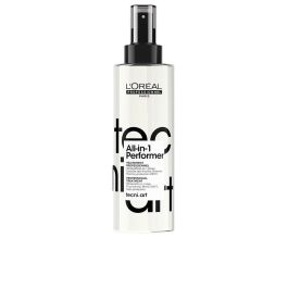 L'Oréal Professionnel Paris Tecni.art All-in-1 Performer Spray Soin Coiffant Sans Rinçage 190 ml Precio: 16.6899996. SKU: B19CATZ8BE