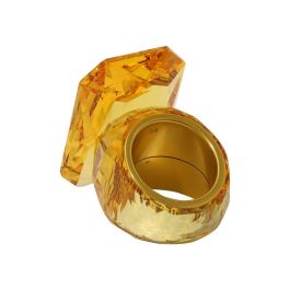 Bague Femme Swarovski 5607358 (18)