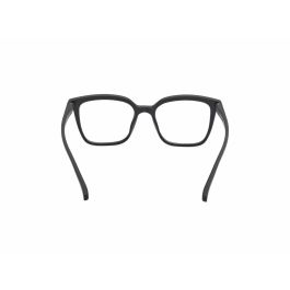 Monture de Lunettes Unisexe Gant GA50012 53002