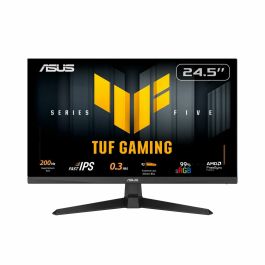 Écran Asus 90LM0BL1-B01O71 Full HD 25"