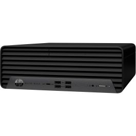HP Elite SFF 800 G9 Intel Core i7-14700 32GB 1TB/SSD NVIDIA T400 4GB W11P 1J War (DE)