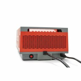 Système d'Alimentation Sans Interruption Interactif Salicru SPS 1000+ 1000 VA