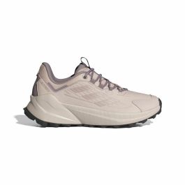 Chaussures de sport pour femme Adidas Terrex Trailmaker 2 Beige Precio: 92.79. SKU: B1FBKH35TG