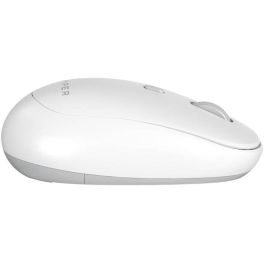 TARGUS Hyper HyperSpace Next Bluetooth Wireless Mouse