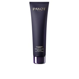 Payot Suprême Absolu Gel En Espuma Juventud 150 mL Precio: 27.5900004. SKU: B18GSQCJXR