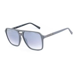 Lunettes de soleil Homme Guess GF00063-6220C Ø 62 mm